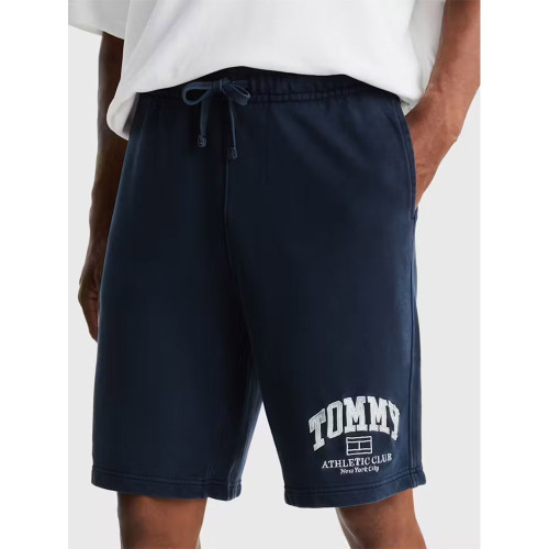 Tommy Hilfiger Ανδρικό σορτς Athletic Bermuda Shorts